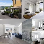 Borgo Coloniola View *