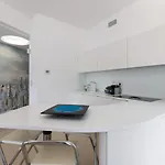 Borgo Coloniola View דירה קומו