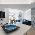 Borgo Coloniola View * Como