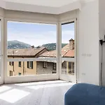 Borgo Coloniola View *