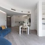 Borgo Coloniola View Apartment Como