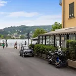Apartment Borgo Coloniola View Como