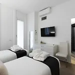 דירה Borgo Coloniola View קומו