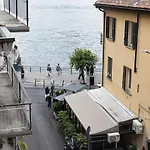 Borgo Coloniola View Apartment Como