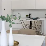 Apartment Borgo Coloniola View Como