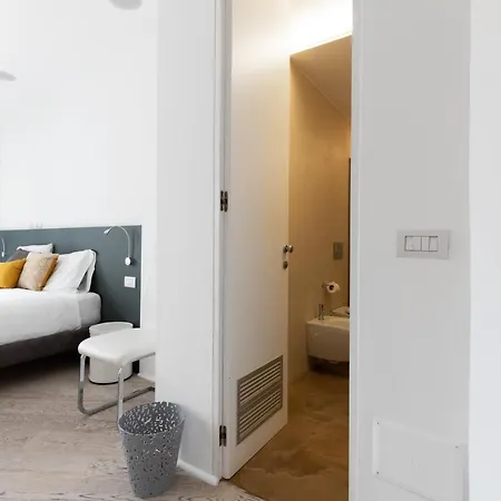 Borgo Coloniola View * Όπως