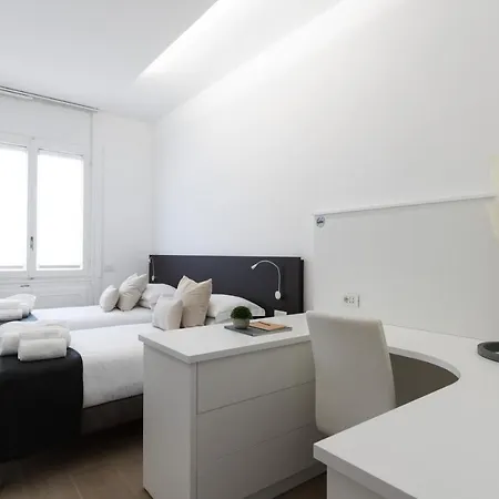 Borgo Coloniola View *