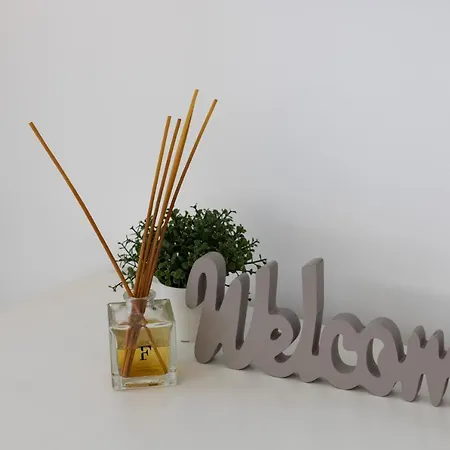 Borgo Coloniola View * Όπως