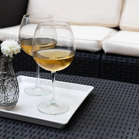 Borgo Coloniola View *