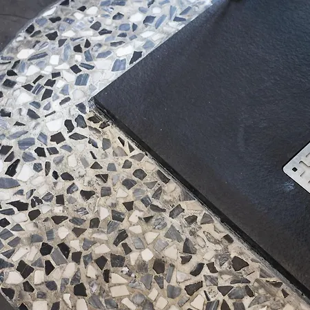 Borgo Coloniola View * コモ