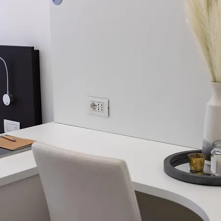 Borgo Coloniola View