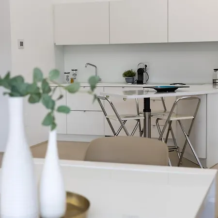 Διαμέρισμα Borgo Coloniola View Όπως