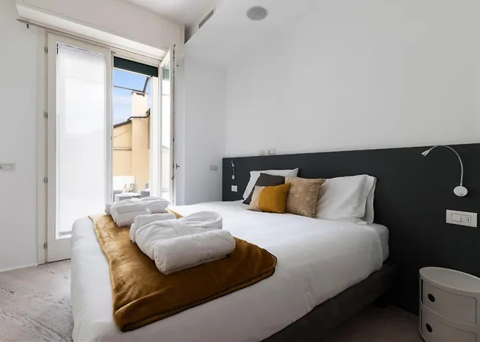 Borgo Coloniola View