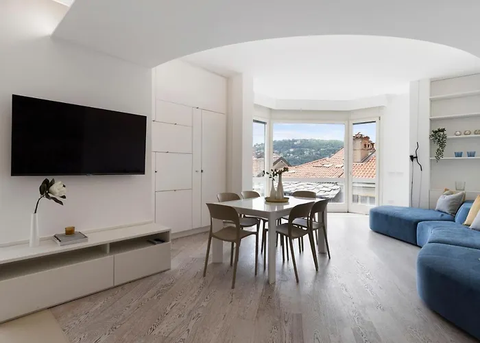 Borgo Coloniola View