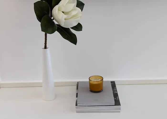 Borgo Coloniola View * Όπως