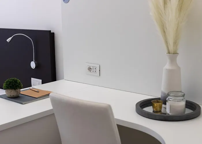 Borgo Coloniola View