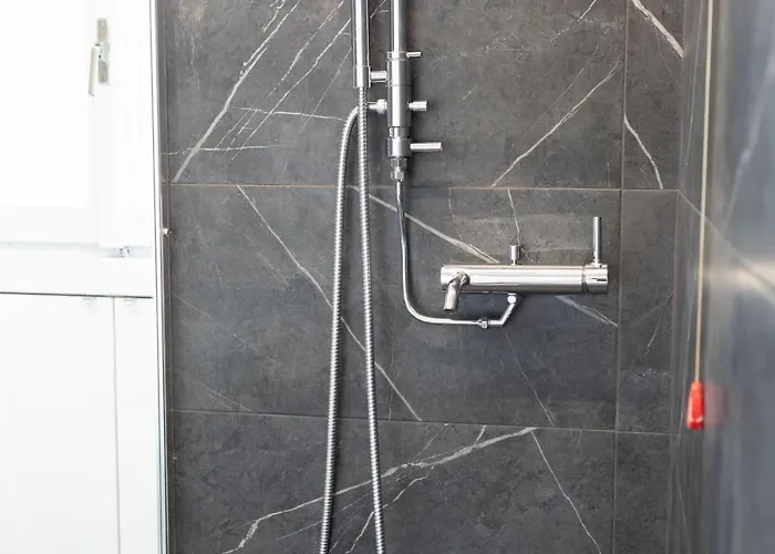 Borgo Coloniola View *