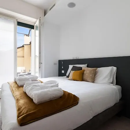 Borgo Coloniola View