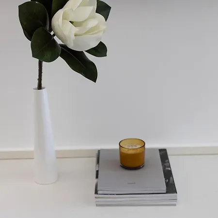 Borgo Coloniola View * Como