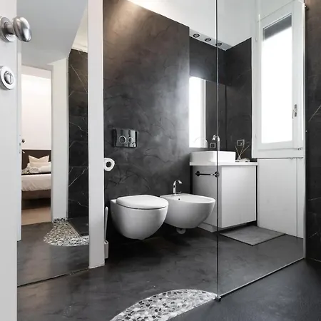 Borgo Coloniola View Como