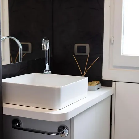 Borgo Coloniola View *