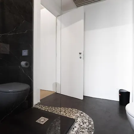 Borgo Coloniola View Apartment