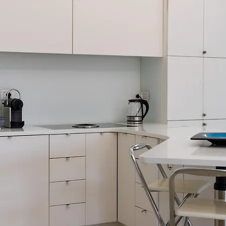 Borgo Coloniola View Apartment *