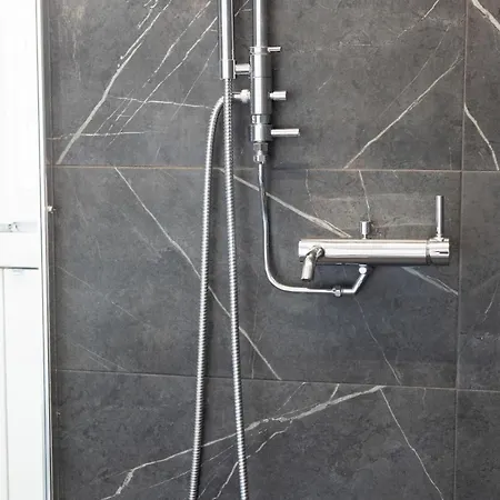 Borgo Coloniola View *